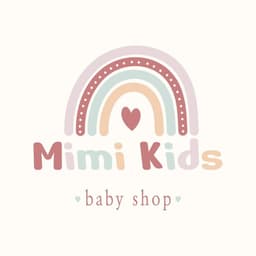 Mimikids